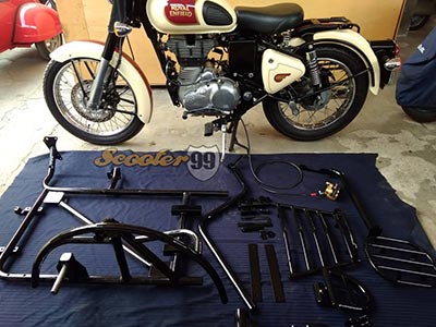 sidecar-kit-royal-enfield1