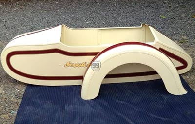 sidecar-kit-royal-enfield2