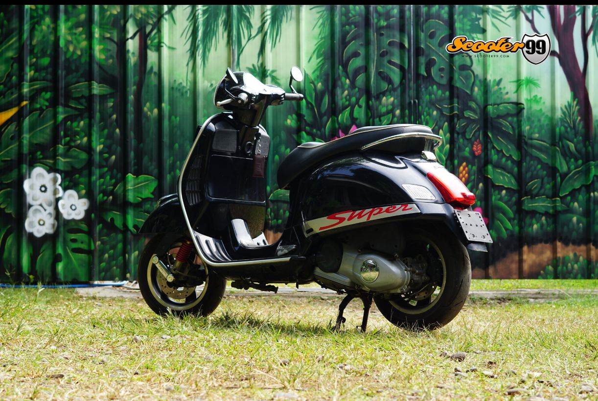 GTS Black Resize1