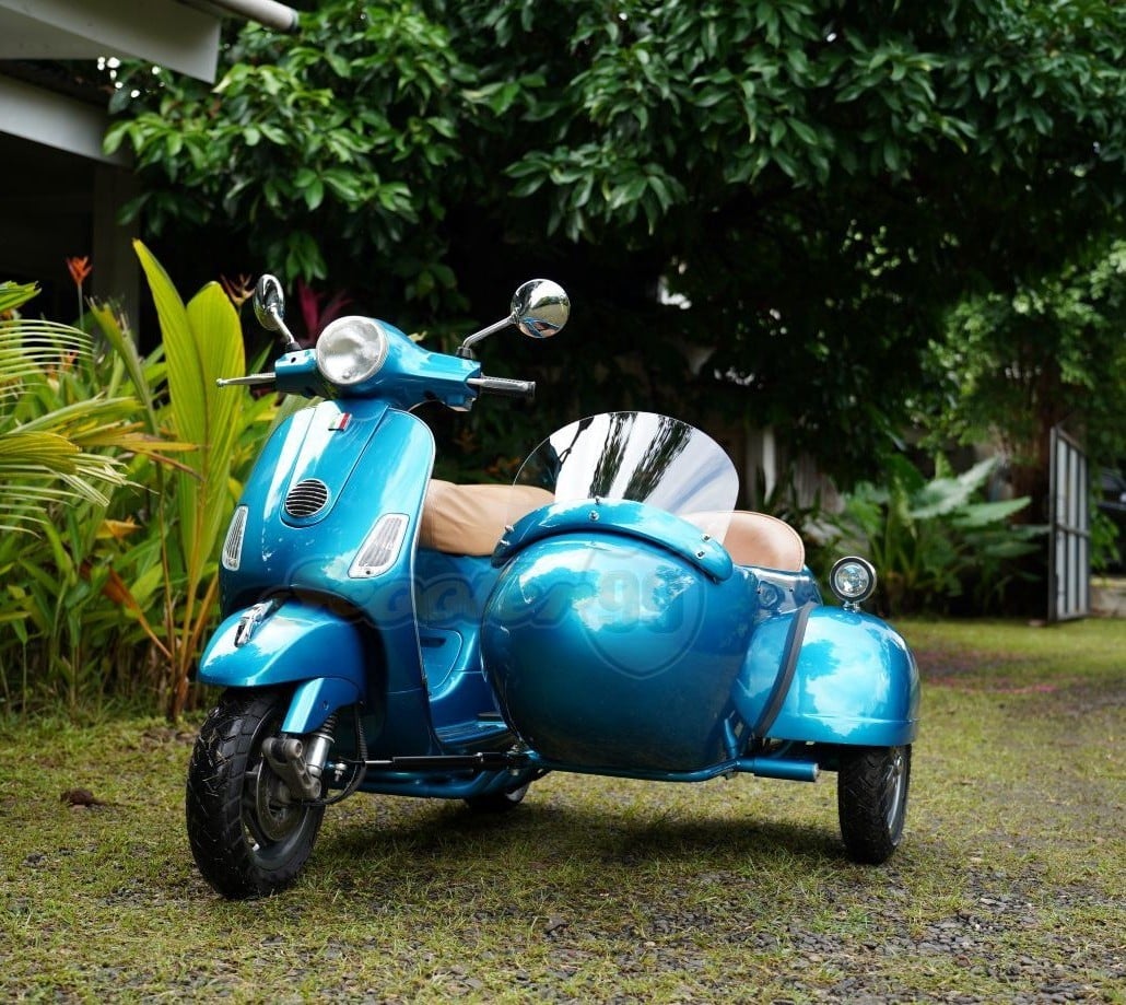 Desain tanpa judul - 1